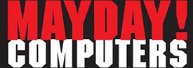 Nashville Onsite Computer Repair -MAYDAY! COMPUTERS